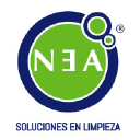 Nea Servicios Integrales