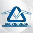 Serviciudad Esp