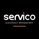 Servico Group