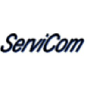 Servicom