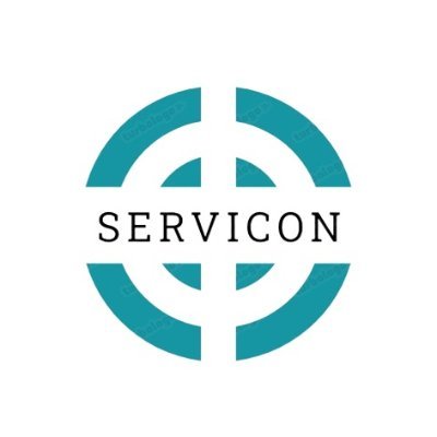 Servicon Systems