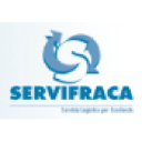 Servifraca