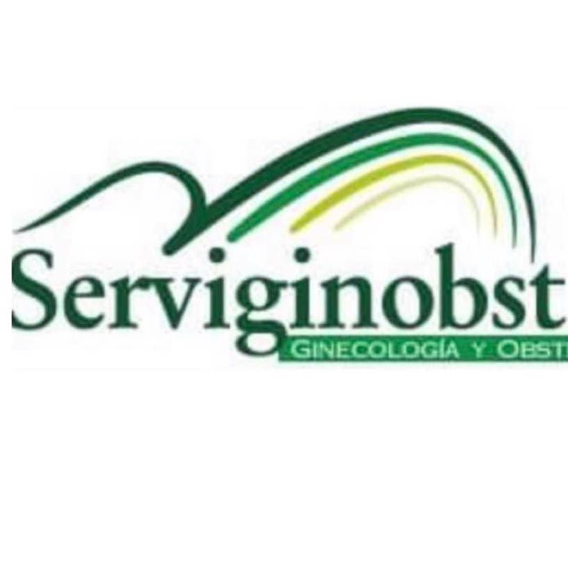 Serviginobst