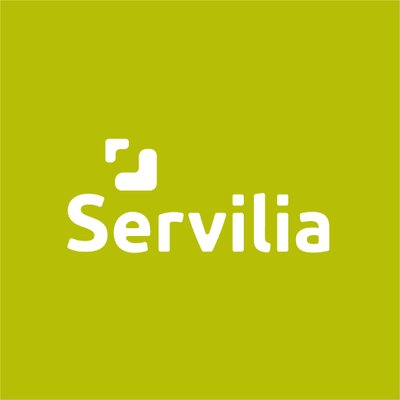 Servilia