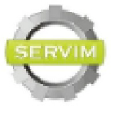 SERVIM LTDA