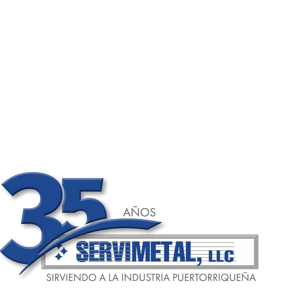 Servimetal