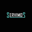 Servimos Technologies Pvt