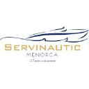 Servinautic Menorca