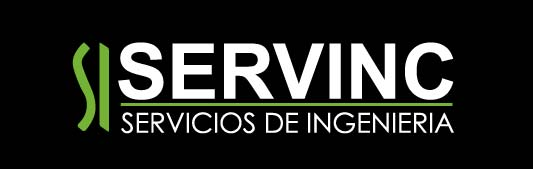 Servinc