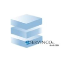 SERVINCO