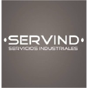 SERVIND Servicios Industriales