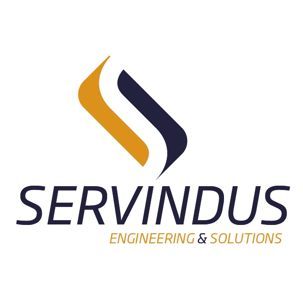 Servindus