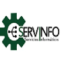 Servinfocuba