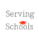 ServingSchools