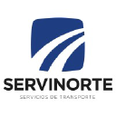 Servinorte Srl