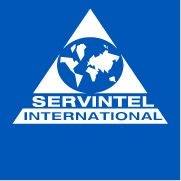 SERVINTEL INTERNATIONAL