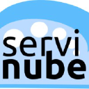 servinube