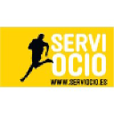 Serviocio Cultura Deporte y Recreación