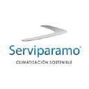 Serviparamo