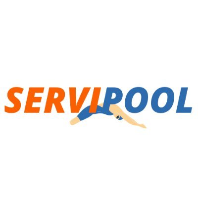 Servipool