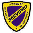 SERVIPRO