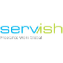 Servish