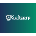 Servicios Softcorp,C.A