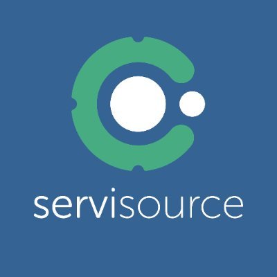 Servisource Healthcare