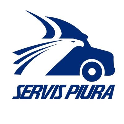 Servis Piura   Central De Carga Del Perú