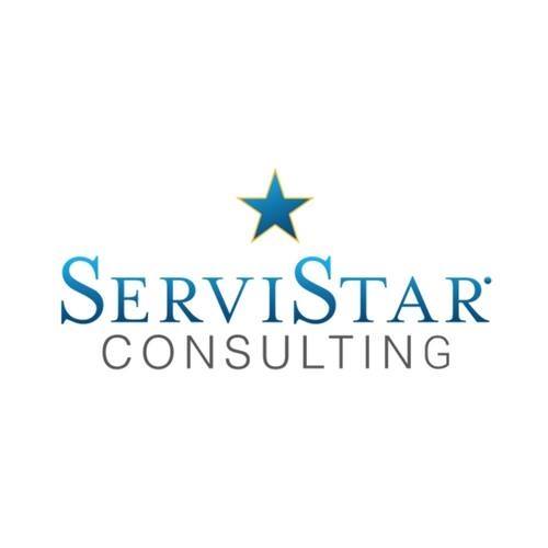 ServiStar Consulting