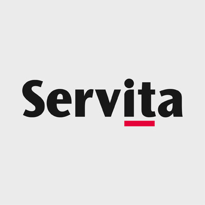 Servita