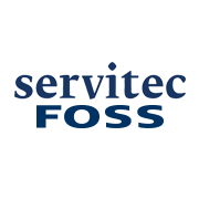 Servitec Kft