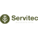 Servitec Medioambiente