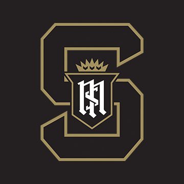 Servite High School