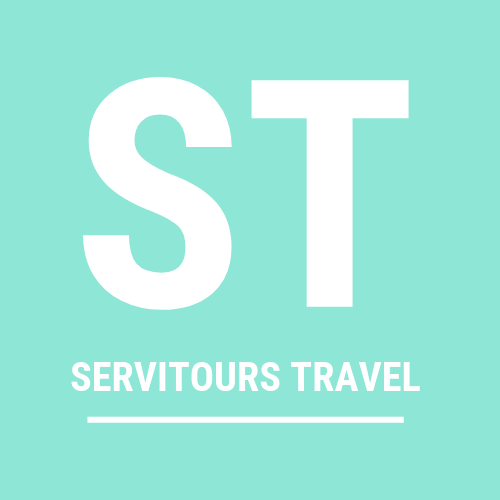 Servitours Travel