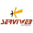 Serviweb