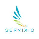 Servixio