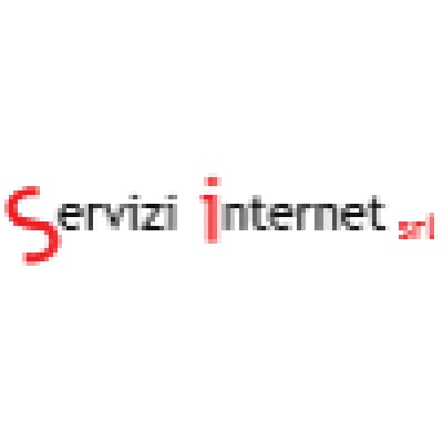 Servizi Internet S.r.l