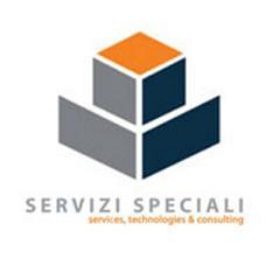 Servizi Speciali srl