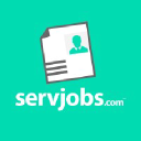 ServJobs