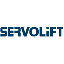 SERVOLiFT