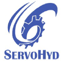 ServoHYD