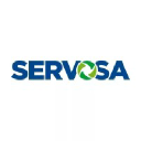 Servosa