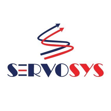 SERVOSYS Solutions