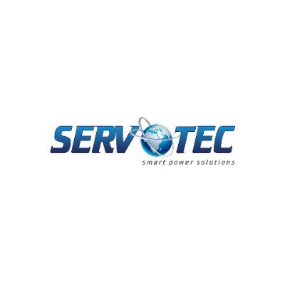 Servotech Power Systems