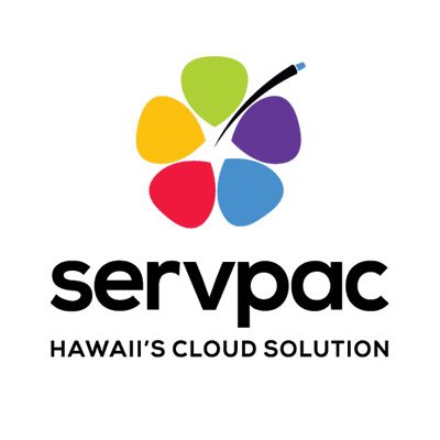 Servpac