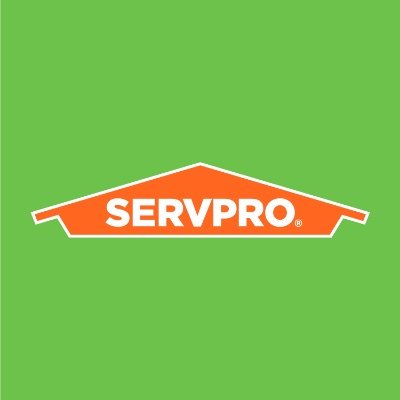 SERVPRO