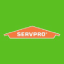 SERVPRO of Gig Harbor/N. Tacoma