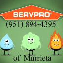 Servpro Industries