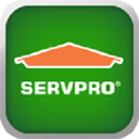 Servpro of Thousand Oaks